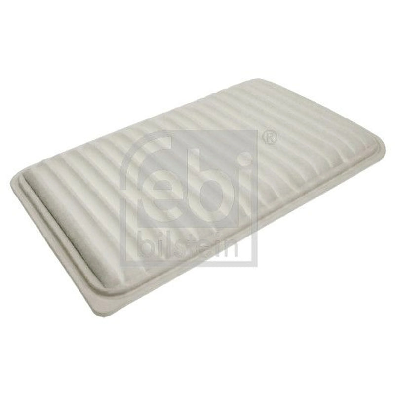 Febi Engine Air Filter 184012