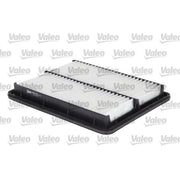 Valeo Engine Air Filter 585478