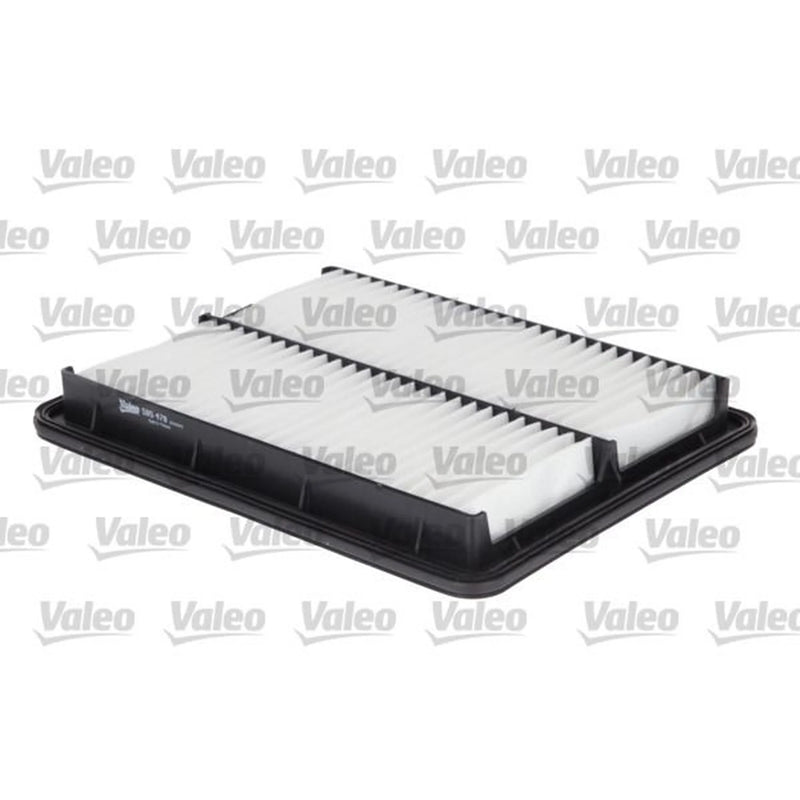 Valeo Engine Air Filter 585478