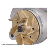 Blue Print Engine Cooling Water Pump ADJ139112