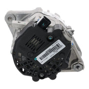 Valeo Car Alternator 12V 443290