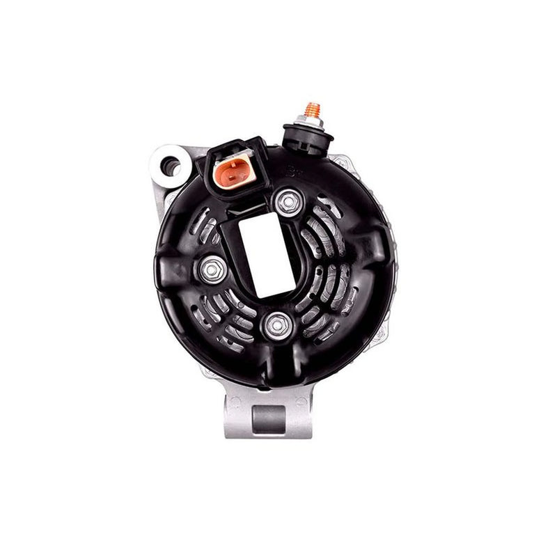 Hella Car Alternator 12V 8EL 015 637-341