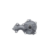 Valeo Engine Cooling Water Pump 529207