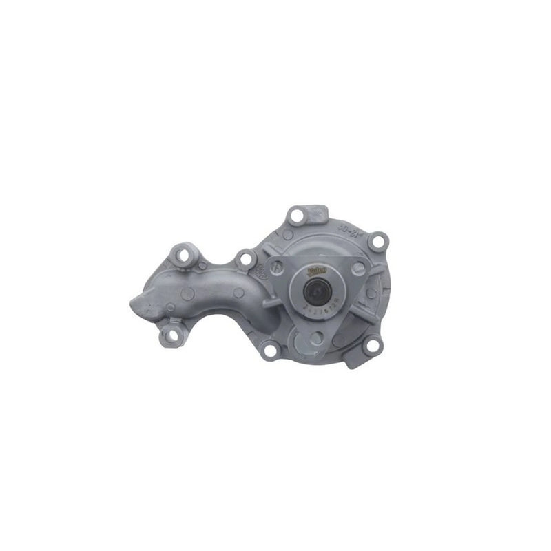 Valeo Engine Cooling Water Pump 529207