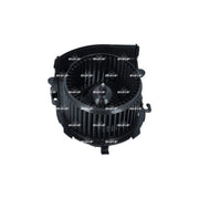 NRF Heater Blower Fan 34639