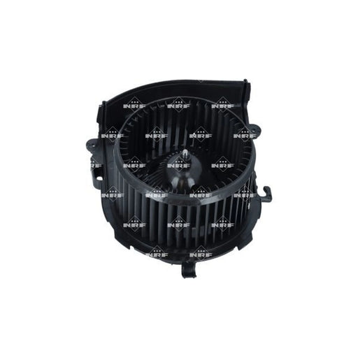 NRF Heater Blower Fan 34639