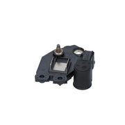 Valeo Alternator Voltage Regulator 592138