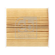 Febi Engine Oil Filter 26701