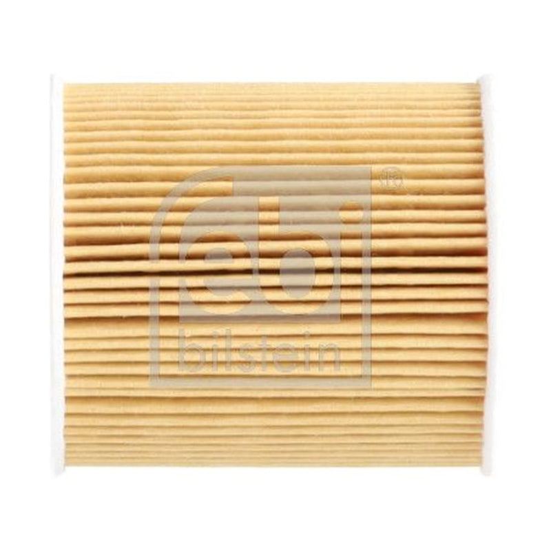 Febi Engine Oil Filter 26701