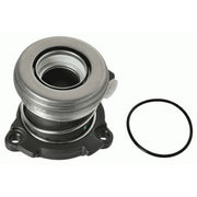 Sachs Clutch Central Slave Cylinder 3182654213