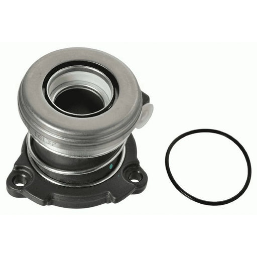 Sachs Clutch Central Slave Cylinder 3182654213