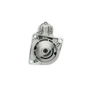 Hella Starter Motor 12V 1.7kW 11 Teeth 8EA 011 611-931