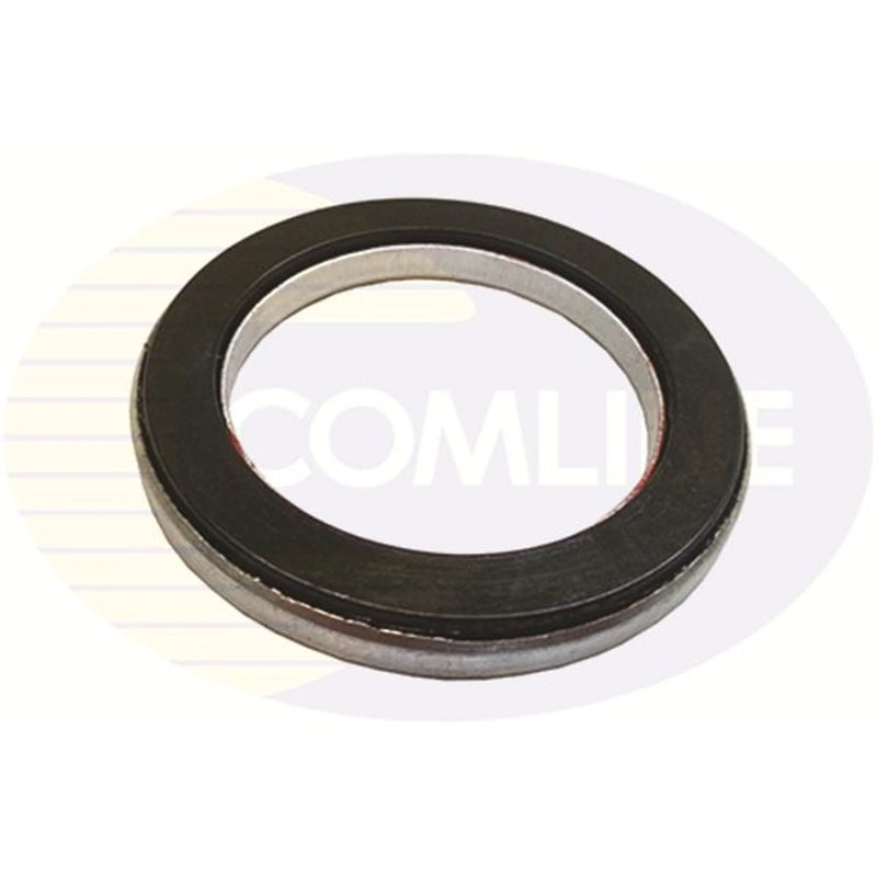 Comline Rolling Bearing Suspension Strut Support Mount Fron CTSM9102