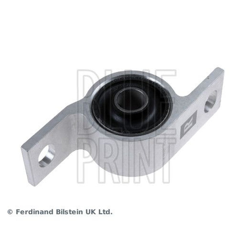 Blue Print Wishbone / Control / Trailing Arm Bush Rear ADS78017