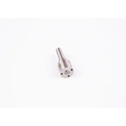 Bosch Diesel Injector Nozzle Tip 0 433 172 113