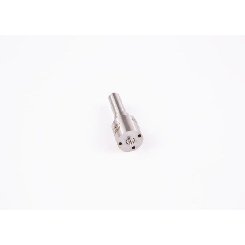 Bosch Diesel Injector Nozzle Tip 0 433 172 113