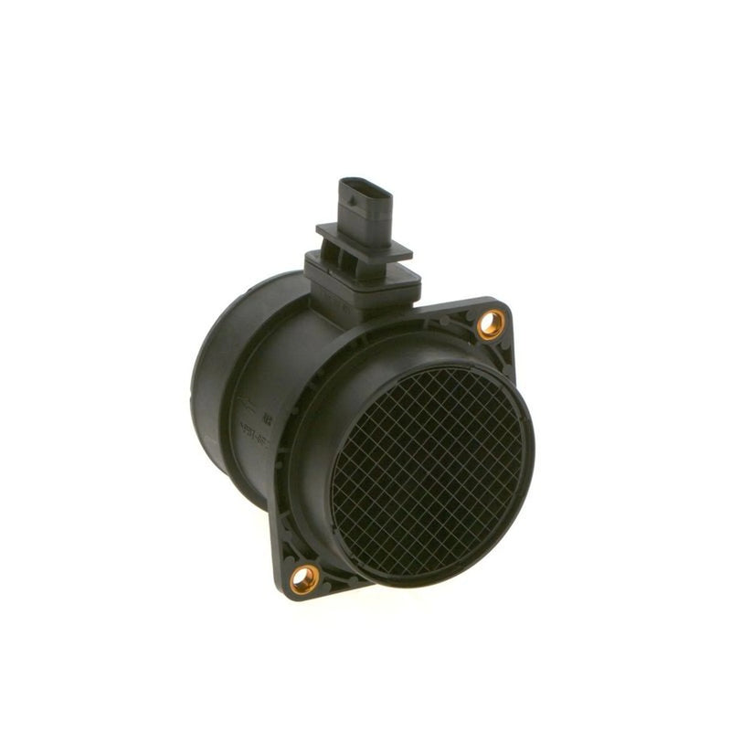 Bosch MAF Sensor (Mass Air Flow) 0 281 006 042