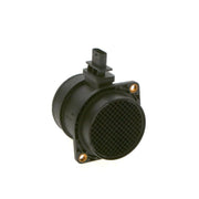 Bosch MAF Sensor (Mass Air Flow) 0 281 006 042