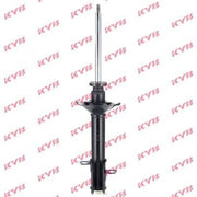 KYB Shock Absorber Damper Strut Rear Right 333172