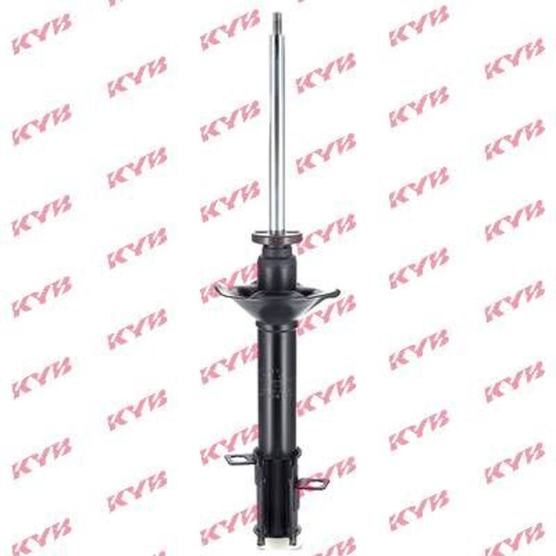 KYB Shock Absorber Damper Strut Rear Right 333172