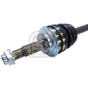 Febi CV Drive Shaft Driveshaft Front Left 188139