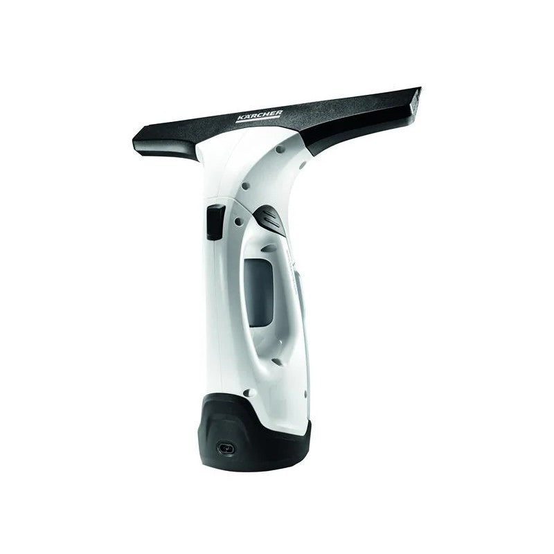 Karcher WV 2 Window Vac - 1.633-649.0