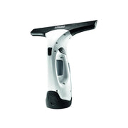 Karcher WV 2 Window Vac - 1.633-649.0