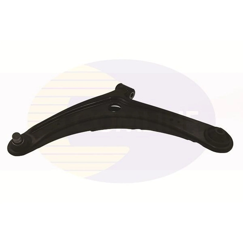 Comline Control/Trailing Arm CCA1216