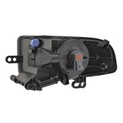 Hella Front Right Fog Light H8 1NE 010 832-321