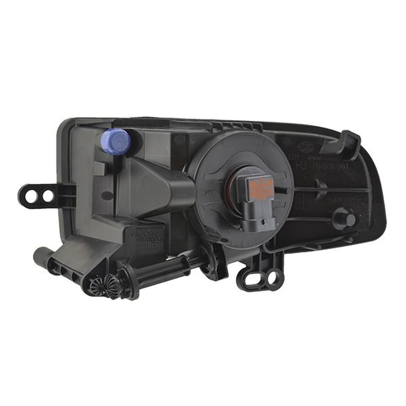 Hella Front Right Fog Light H8 1NE 010 832-321