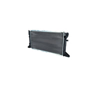 NRF Engine Radiator 59013