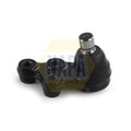 NAPA Ball Joint Front Right NST0339