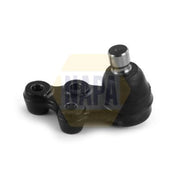 NAPA Ball Joint Front Right NST0339