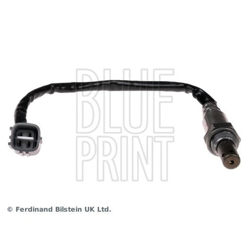 Blue Print O2 Lambda Oxygen Sensor ADT370114