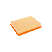 Bosch Engine Air Filter 1 987 429 193