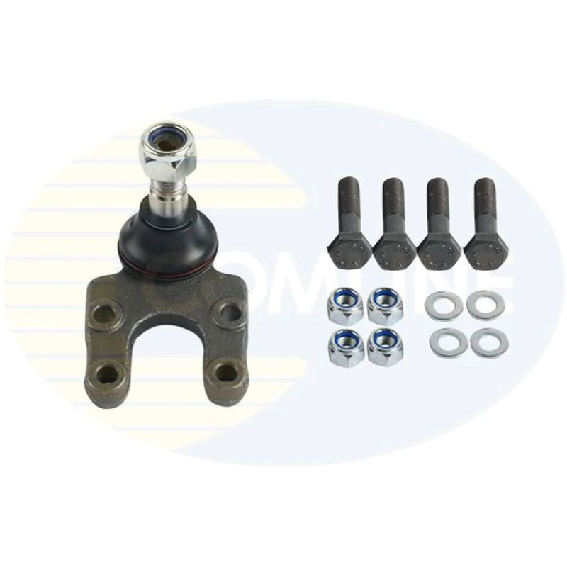 Comline Ball Joint Front Left CBJ7297