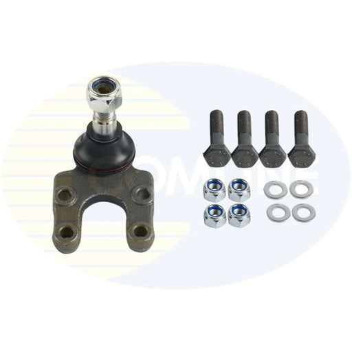 Comline Ball Joint Front Left CBJ7297