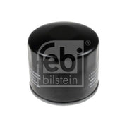 Febi Engine Oil Filter 183932