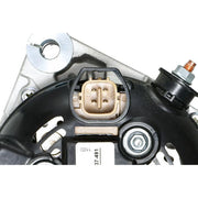 Hella Car Alternator 12V 8EL 015 637-491