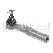 First Line Steering Tie Rod End Ball Joint M12X1.5 FTR6287