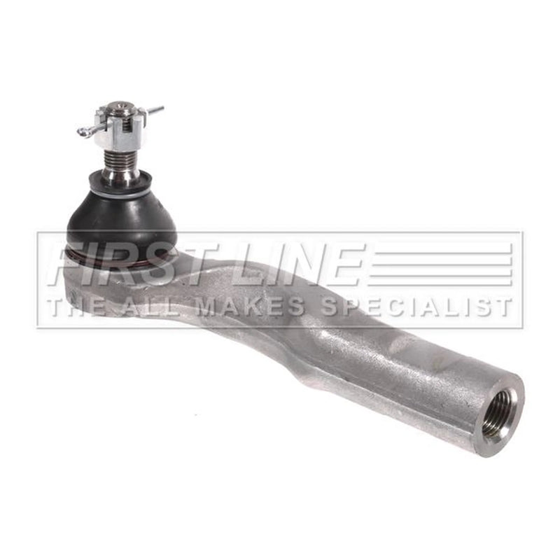 First Line Steering Tie Rod End Ball Joint M12X1.5 FTR6287