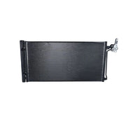 NRF Air Conditioning Condenser 350611