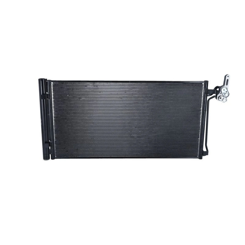 NRF Air Conditioning Condenser 350611