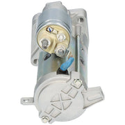 Valeo Starter Motor 12V 1.8kW 11 Teeth 438329