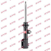 KYB Shock Absorber Damper Strut Front 334807