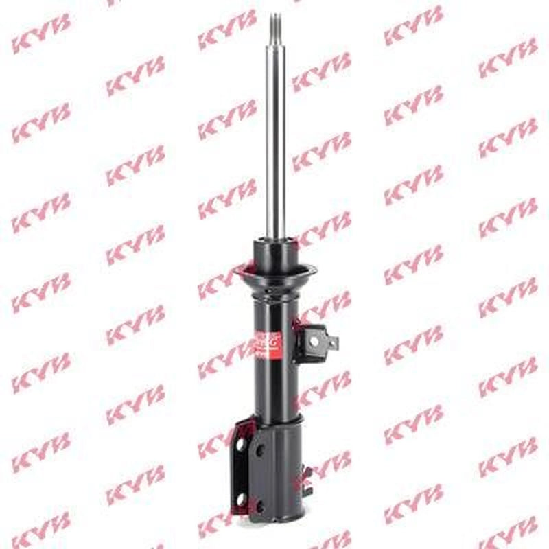KYB Shock Absorber Damper Strut Front 334807