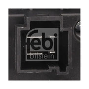 Febi Heater Blower Fan 183347