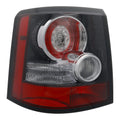 Valeo Tail Light / Lamp Left 044497