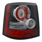Valeo Tail Light / Lamp Left 044497