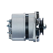 Hella Car Alternator 12V 8EL 012 427-651